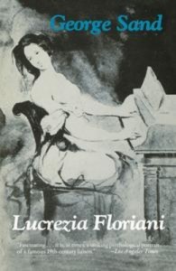 Baixar Lucrezia floriani pdf, epub, eBook