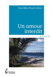 Baixar Amour interdit, un pdf, epub, eBook