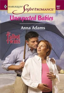 Baixar Unexpected babies pdf, epub, eBook