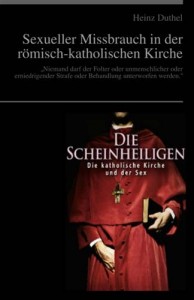 Baixar Scheinheiligen, die pdf, epub, eBook