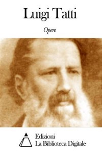 Baixar Opere di luigi tatti pdf, epub, eBook