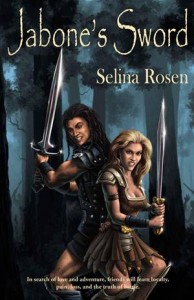 Baixar Jabone’s sword pdf, epub, eBook