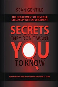 Baixar Department of revenue child support pdf, epub, eBook