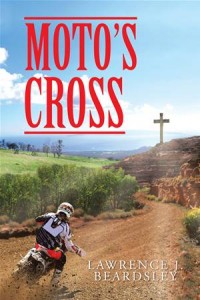 Baixar Moto’s cross pdf, epub, eBook