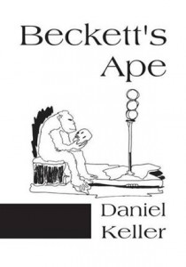Baixar Beckett’s ape pdf, epub, eBook