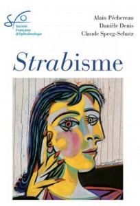 Baixar Strabisme pdf, epub, eBook