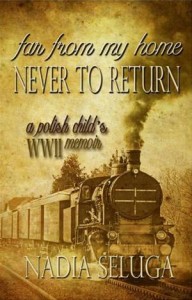 Baixar Far from my home, never to return: a polish pdf, epub, eBook