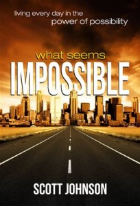 Baixar What seems impossible pdf, epub, eBook