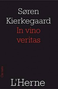 Baixar In vino veritas pdf, epub, eBook