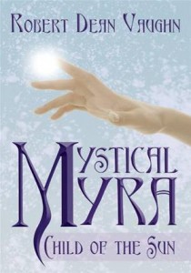 Baixar Mystical myra pdf, epub, eBook