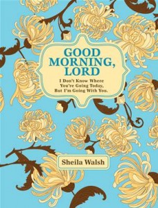 Baixar Good morning, lord pdf, epub, eBook