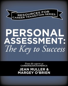 Baixar Personal assessment: the key to success for pdf, epub, eBook