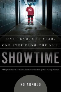 Baixar Showtime pdf, epub, eBook