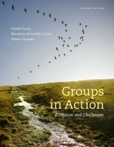 Baixar Groups in action pdf, epub, eBook