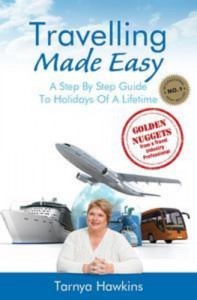 Baixar Travelling made easy pdf, epub, eBook