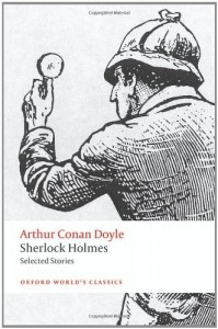 Baixar Sherlock holmes pdf, epub, eBook