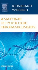 Baixar Kompaktwissen anatomie physiologie erkrankungen pdf, epub, eBook