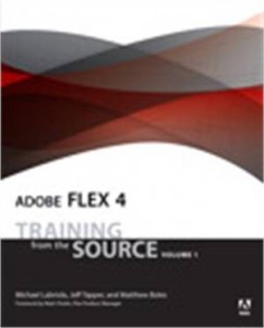 Baixar Adobe flex 4 pdf, epub, eBook