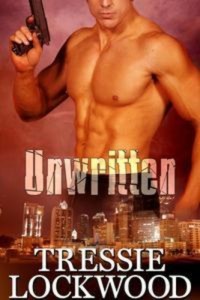 Baixar Unwritten pdf, epub, eBook
