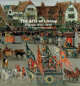 Baixar Arts of living europe, the pdf, epub, eBook