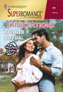 Baixar Expectations pdf, epub, eBook