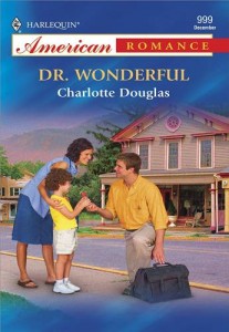 Baixar Dr. wonderful pdf, epub, eBook