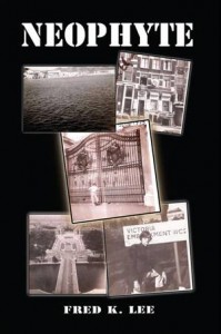 Baixar Neophyte pdf, epub, eBook