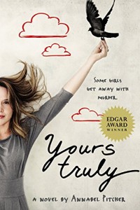 Baixar Yours truly pdf, epub, eBook