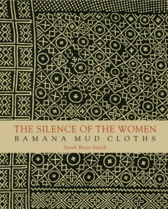 Baixar Silence of women, the pdf, epub, eBook