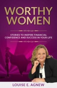 Baixar Worthy women pdf, epub, eBook