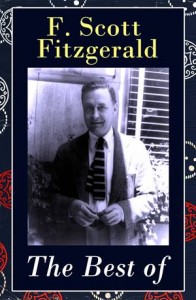 Baixar Best of f. scott fitzgerald: the great pdf, epub, eBook