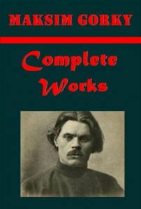 Baixar Complete russian criticism anthologies of pdf, epub, eBook