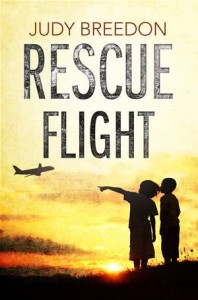 Baixar Rescue flight pdf, epub, eBook