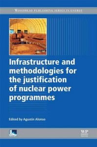 Baixar Infrastructure and methodologies for the pdf, epub, eBook