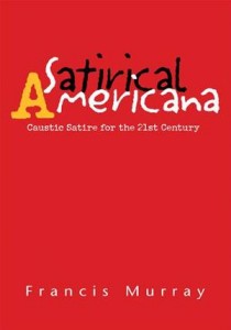 Baixar Satirical americana pdf, epub, eBook