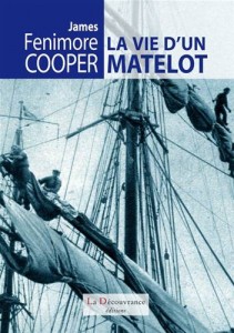 Baixar Vie d’un matelot, la pdf, epub, eBook