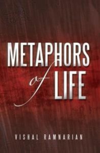 Baixar Metaphors of life pdf, epub, eBook