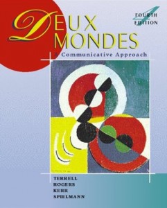 Baixar Deux mondes pdf, epub, eBook
