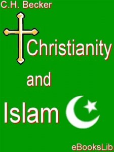 Baixar Christianity and islam pdf, epub, eBook