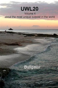 Baixar Uwl20 pdf, epub, eBook