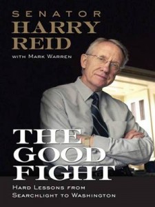 Baixar Good fight, the pdf, epub, eBook