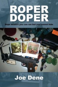 Baixar Roper doper pdf, epub, eBook