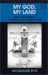 Baixar My god, my land pdf, epub, eBook