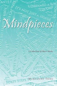 Baixar Mindpieces pdf, epub, eBook