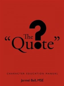 Baixar Quote, the pdf, epub, eBook