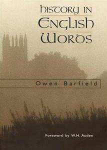 Baixar History in english words pdf, epub, eBook