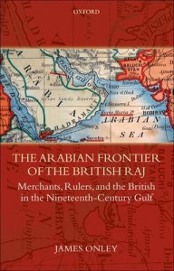 Baixar Arabian frontier of the british raj, the pdf, epub, eBook