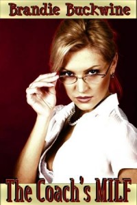 Baixar Coach’s milf, the pdf, epub, eBook