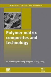 Baixar Polymer matrix composites and technology pdf, epub, eBook