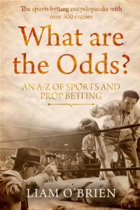 Baixar What are the odds? pdf, epub, eBook